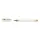 FABER-CASTELL Neo Slim Dolma Kalem Gold  Marshmellow 141440